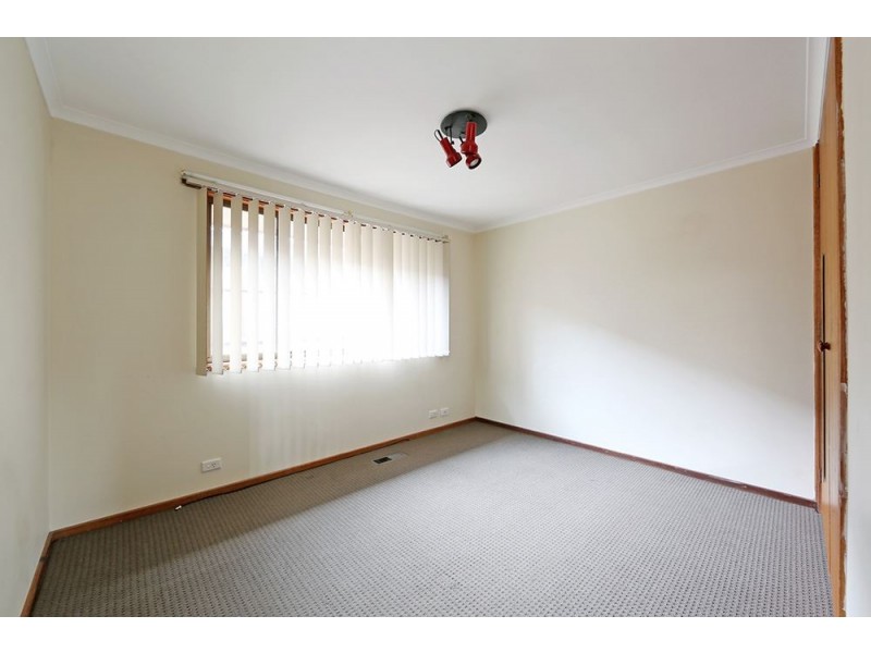 54 Democrat Drive, The Basin VIC 3154
