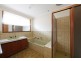 54 Democrat Drive, The Basin VIC 3154