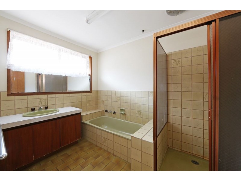 54 Democrat Drive, The Basin VIC 3154