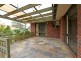 54 Democrat Drive, The Basin VIC 3154