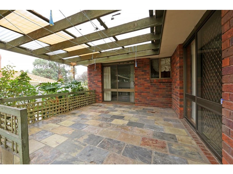 54 Democrat Drive, The Basin VIC 3154