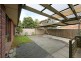 54 Democrat Drive, The Basin VIC 3154