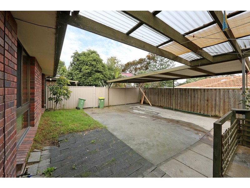 54 Democrat Drive, The Basin VIC 3154