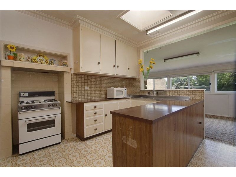 10 Marie Street, Boronia VIC 3155