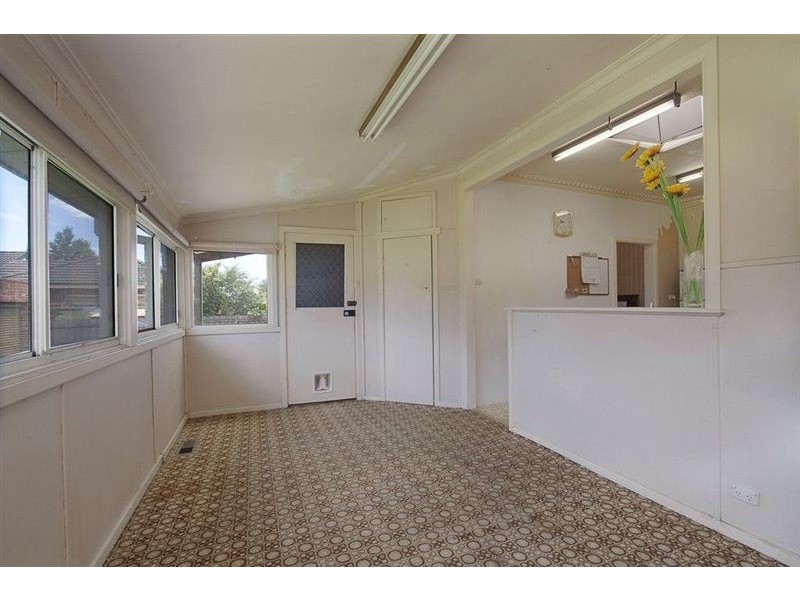 10 Marie Street, Boronia VIC 3155