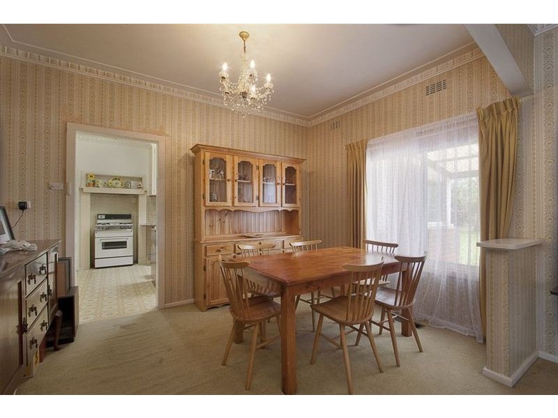 10 Marie Street, Boronia VIC 3155