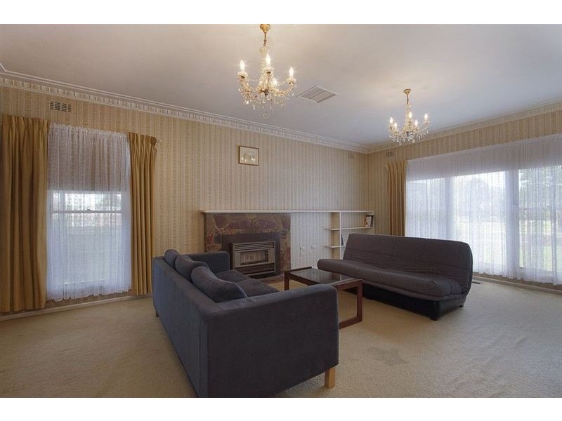 10 Marie Street, Boronia VIC 3155