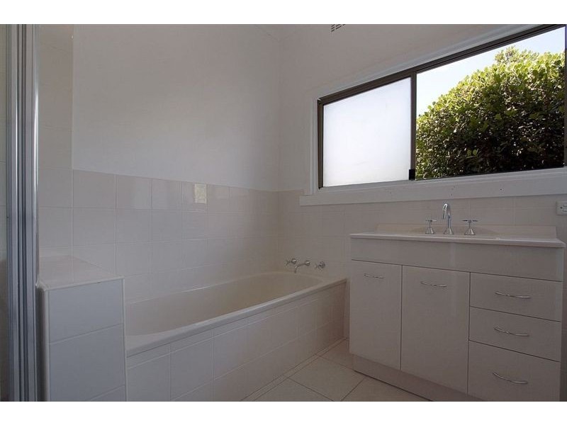 10 Marie Street, Boronia VIC 3155