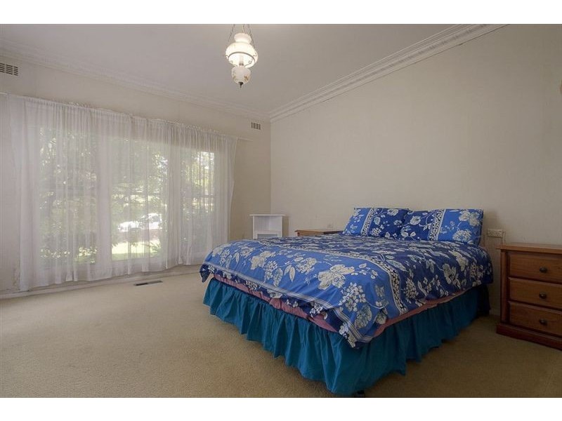 10 Marie Street, Boronia VIC 3155