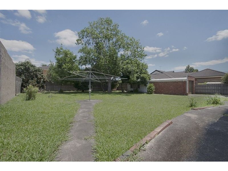 10 Marie Street, Boronia VIC 3155