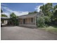 466 Scoresby Road, Knoxfield VIC 3180