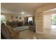 466 Scoresby Road, Knoxfield VIC 3180
