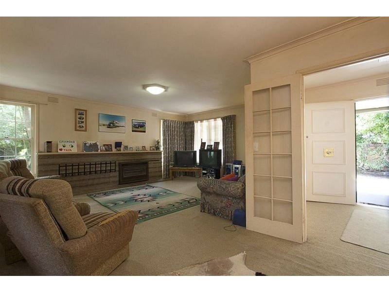 466 Scoresby Road, Knoxfield VIC 3180
