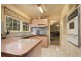 466 Scoresby Road, Knoxfield VIC 3180
