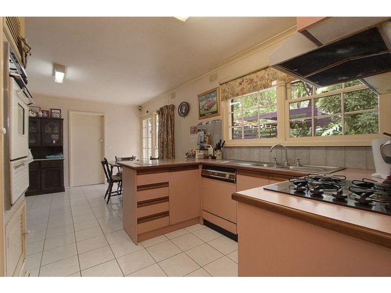 466 Scoresby Road, Knoxfield VIC 3180