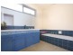 466 Scoresby Road, Knoxfield VIC 3180