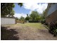 466 Scoresby Road, Knoxfield VIC 3180