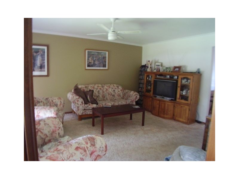 2/12 Owen Street, Boronia VIC 3155