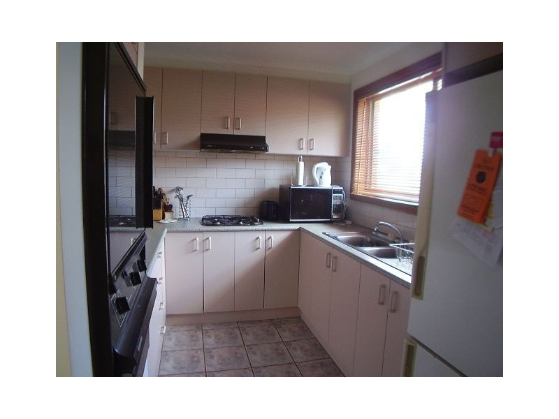 2/12 Owen Street, Boronia VIC 3155