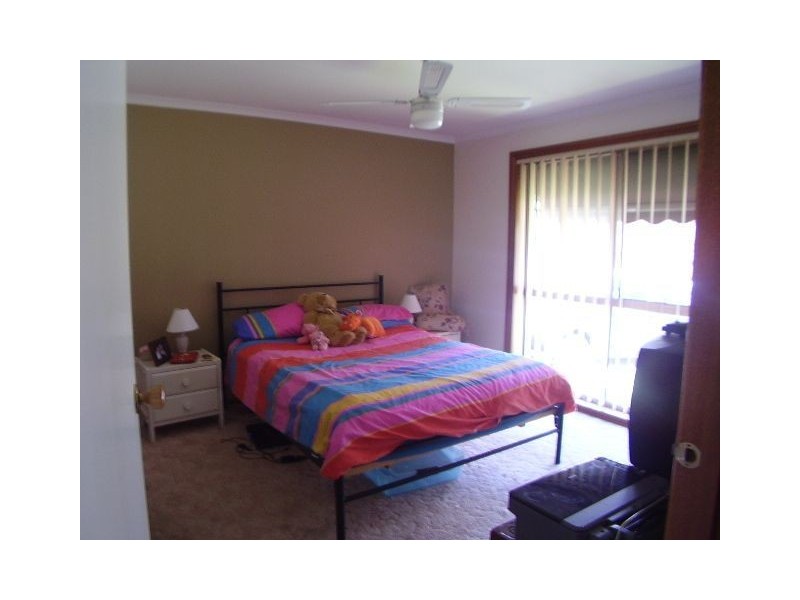 2/12 Owen Street, Boronia VIC 3155