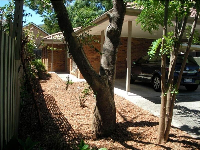 20 McDonald Crescent, Boronia VIC 3155