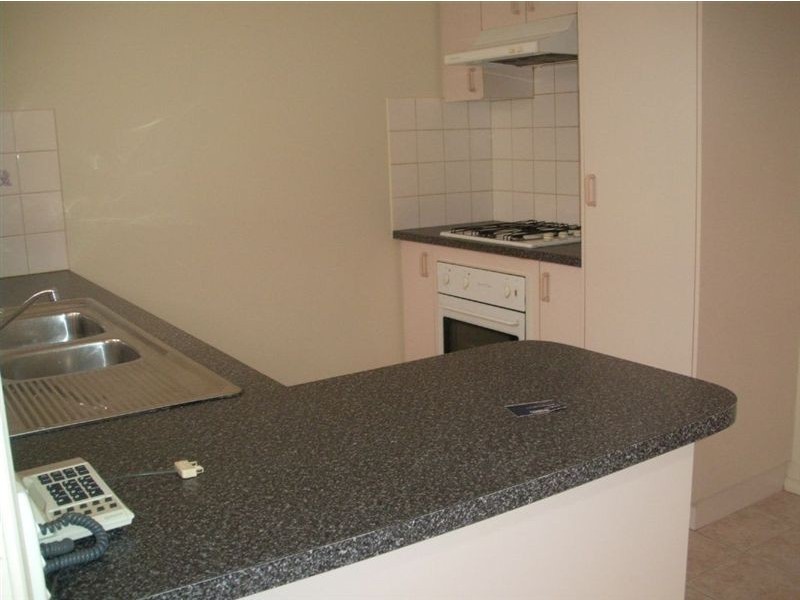 20 McDonald Crescent, Boronia VIC 3155