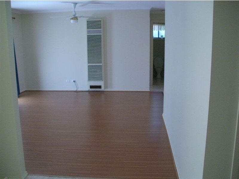 20 McDonald Crescent, Boronia VIC 3155