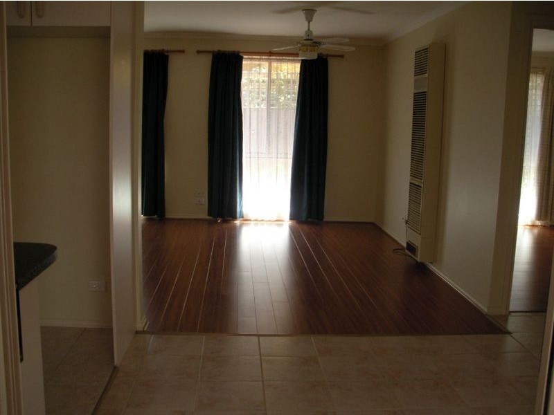 20 McDonald Crescent, Boronia VIC 3155