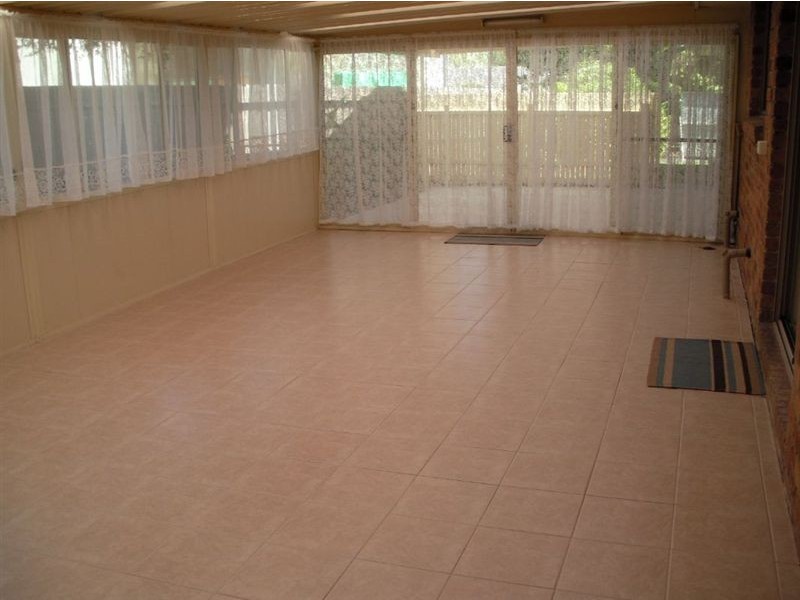 20 McDonald Crescent, Boronia VIC 3155