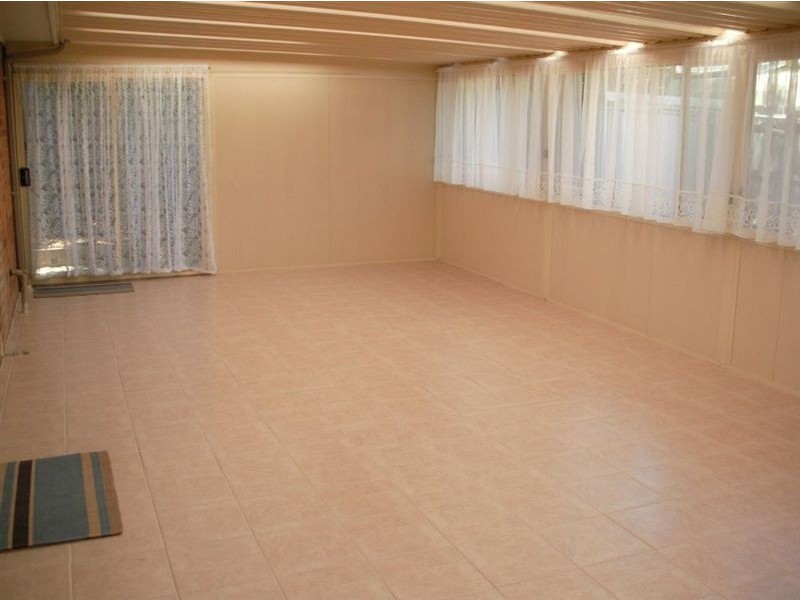 20 McDonald Crescent, Boronia VIC 3155