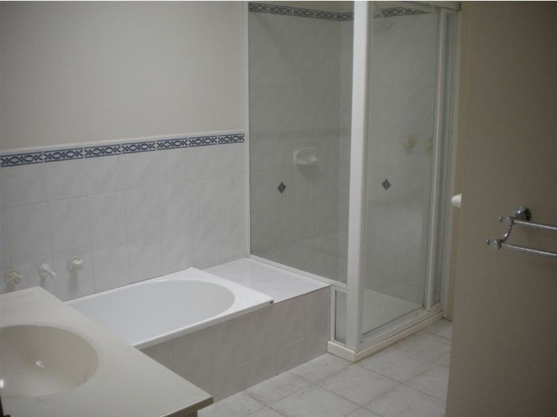 5/41 Bambury Street, Boronia VIC 3155