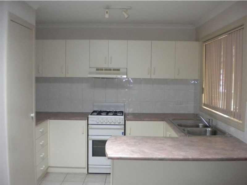 5/41 Bambury Street, Boronia VIC 3155