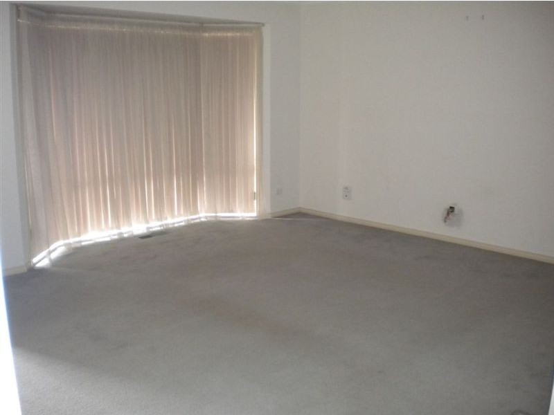 5/41 Bambury Street, Boronia VIC 3155