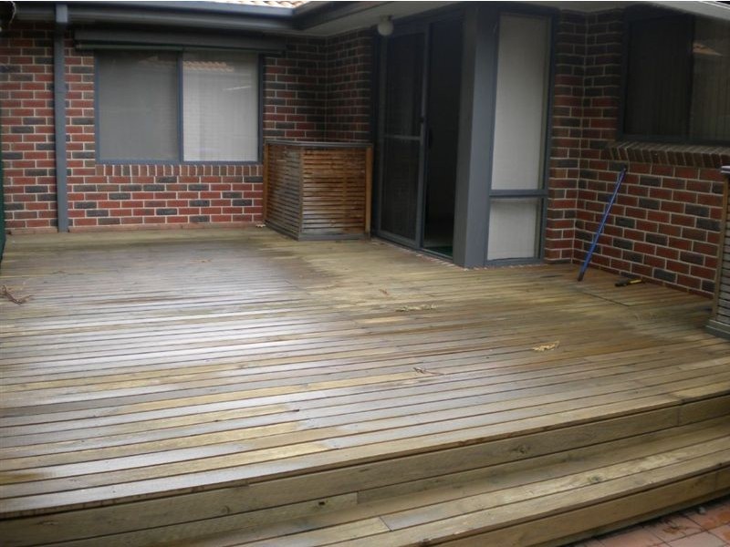 5/41 Bambury Street, Boronia VIC 3155