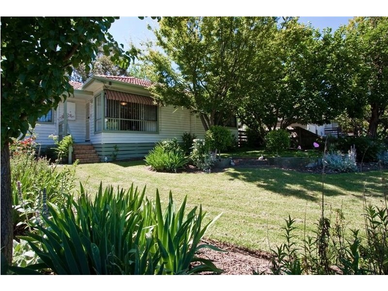 5 Kokoda Court, Boronia VIC 3155