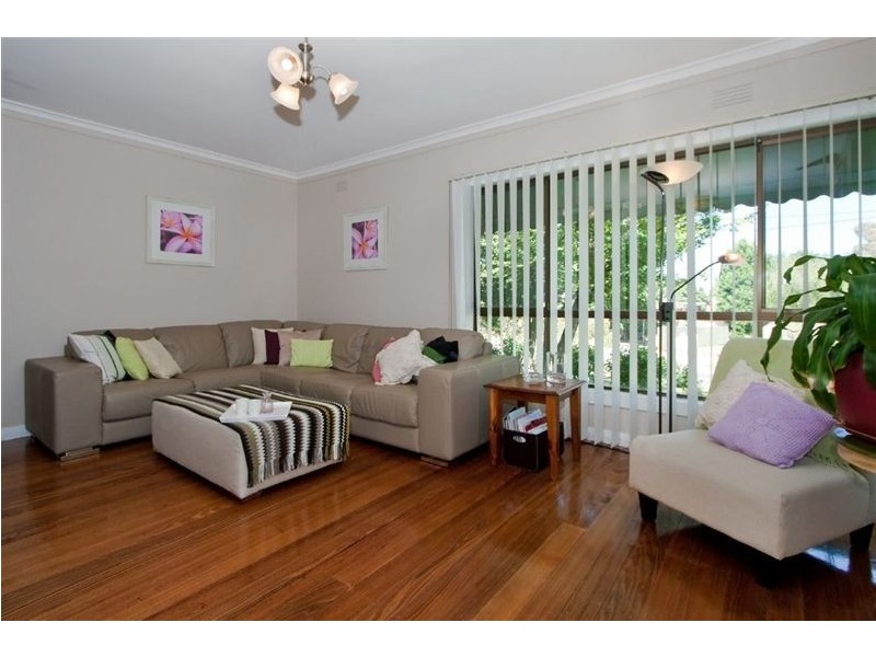 5 Kokoda Court, Boronia VIC 3155