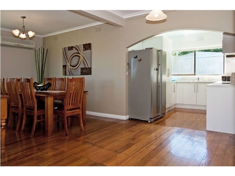 5 Kokoda Court, Boronia VIC 3155