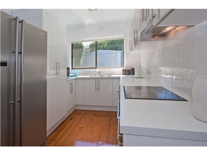 5 Kokoda Court, Boronia VIC 3155