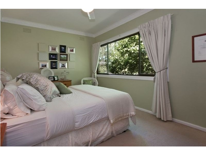 5 Kokoda Court, Boronia VIC 3155