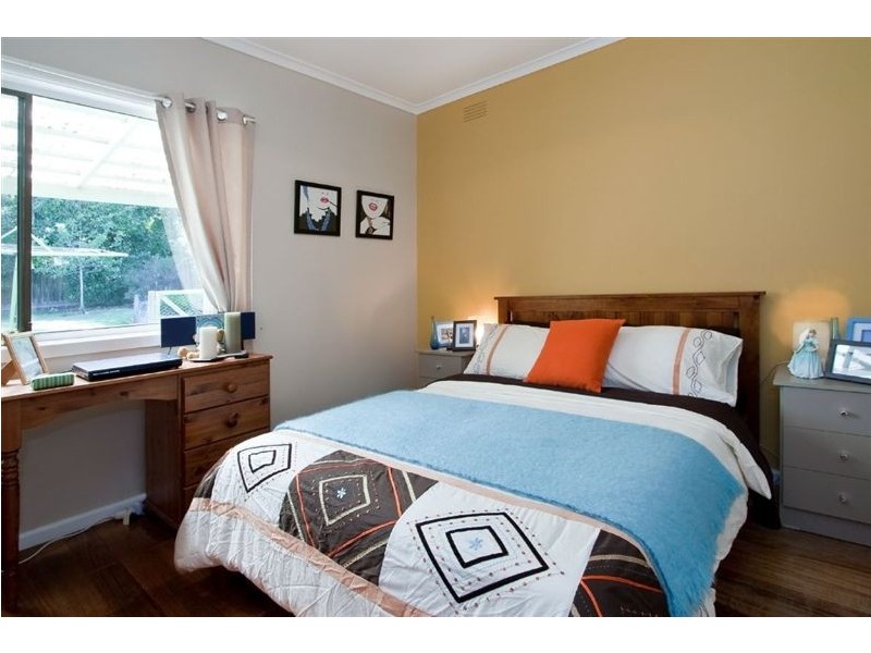 5 Kokoda Court, Boronia VIC 3155