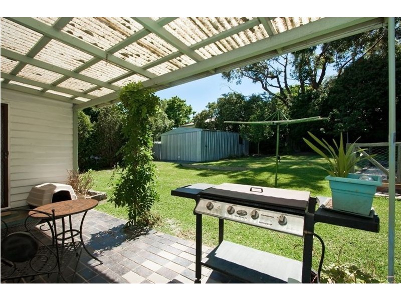 5 Kokoda Court, Boronia VIC 3155