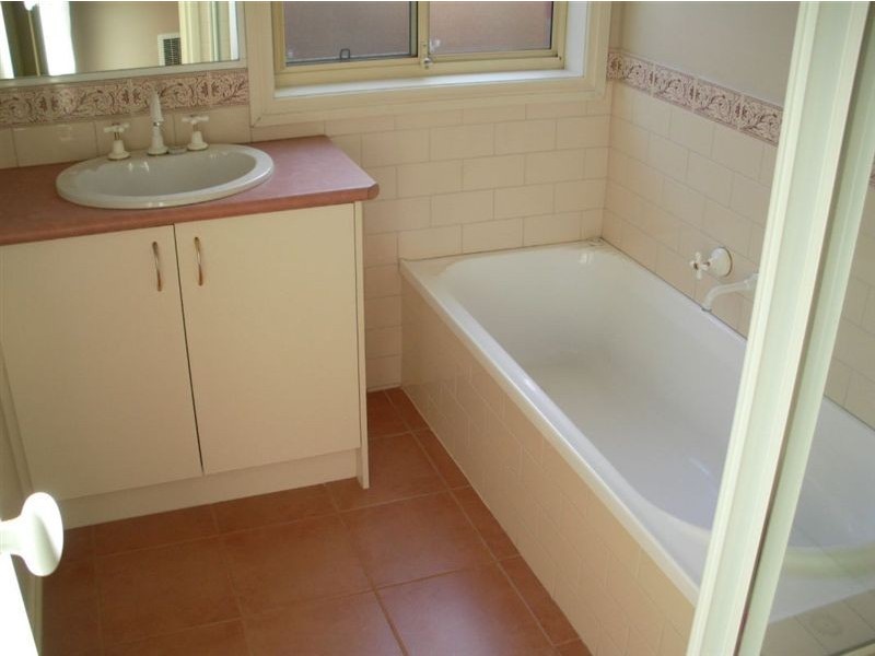 5/1 Bertram Road, Bayswater VIC 3153