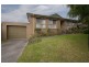 11 Southey Road, Boronia VIC 3155