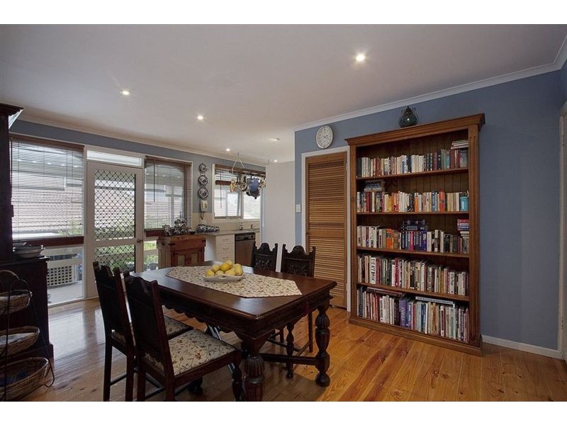 11 Southey Road, Boronia VIC 3155