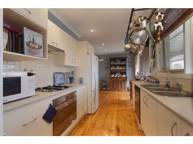 11 Southey Road, Boronia VIC 3155