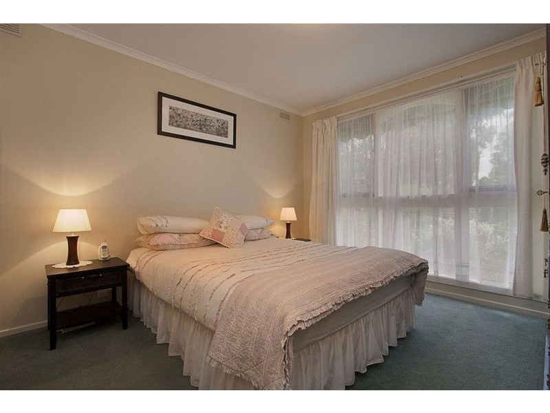 11 Southey Road, Boronia VIC 3155
