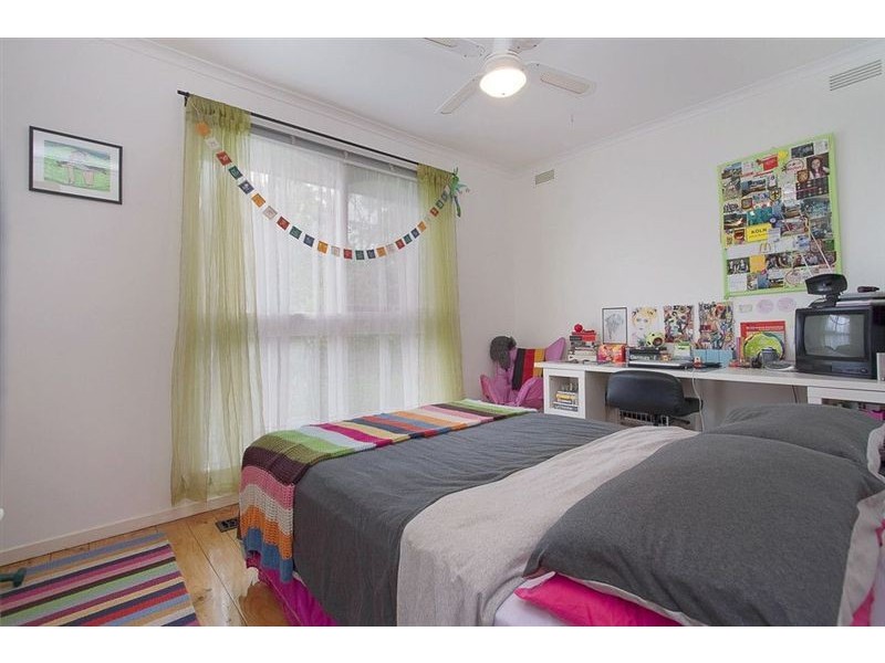 11 Southey Road, Boronia VIC 3155