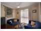 11 Southey Road, Boronia VIC 3155