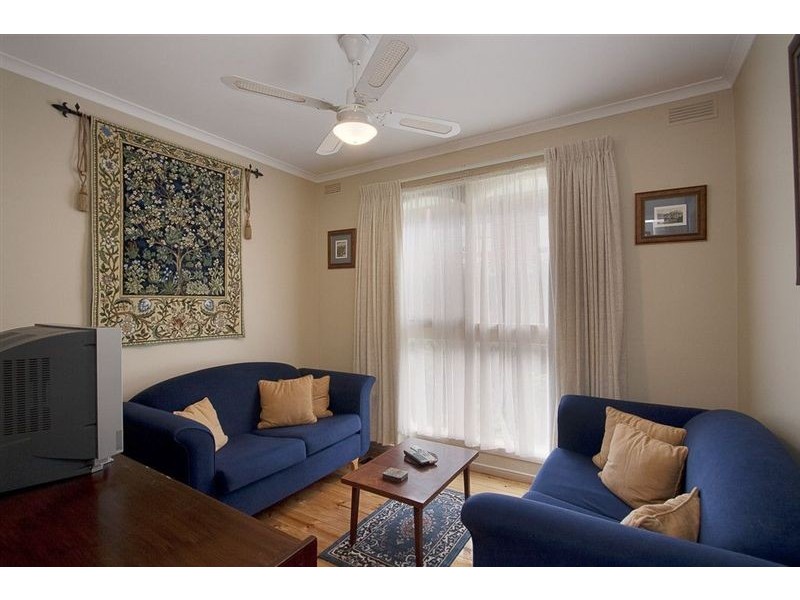 11 Southey Road, Boronia VIC 3155
