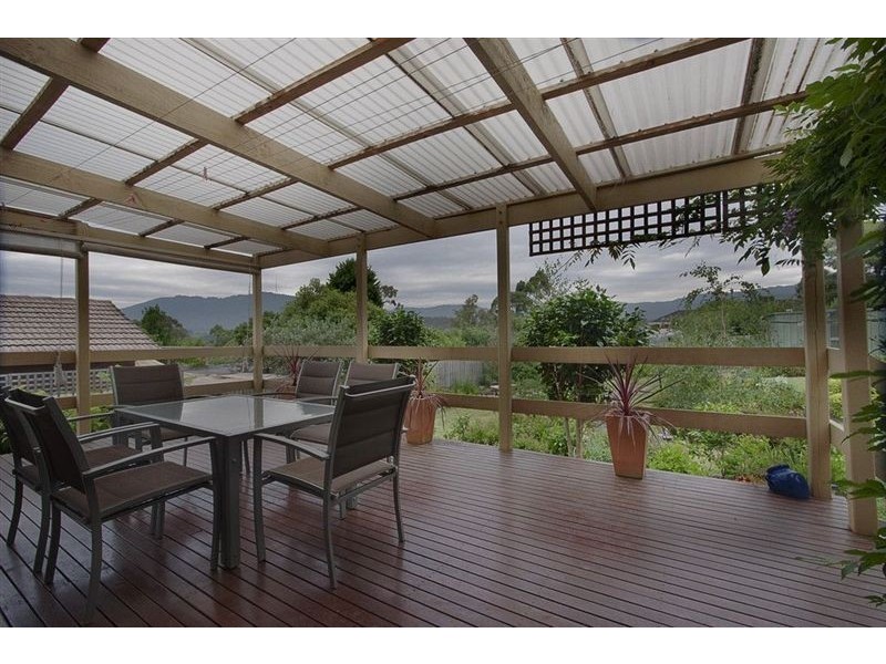 11 Southey Road, Boronia VIC 3155
